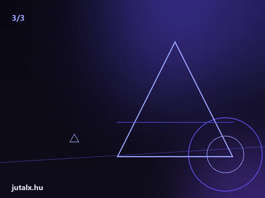 Sony BRAVIA 55" 4K TV — elektronika ajánlat, 3. kép
